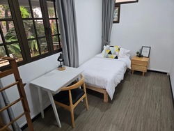 Tembeling Road (D15), Terrace #477363121